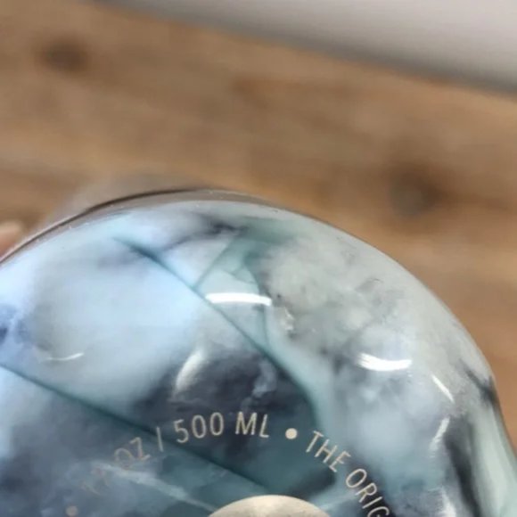 S'well Water Bottle - Picture 5 of 5